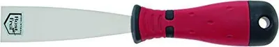 Produktbild von STUBAI Malerspachtel rostfrei Serie 2K 40 mm