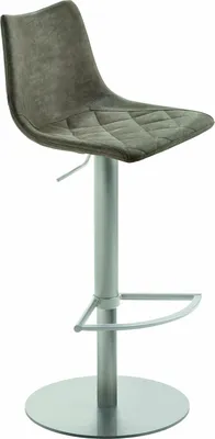 Produktbild von Bar-/Tresenhocker 1375, Gestell 4032376046357