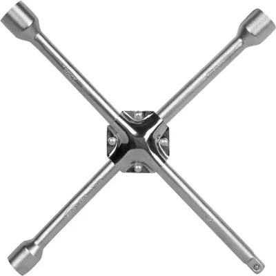 Zdjęcie produktu dla JBM 51661, 1,17 kg