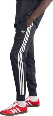 Produktbild von Jogginghose Adidas KE3517 für Herren