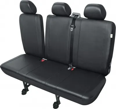 Immagine prodotto di Coprisedile professionale per auto Coprisedile Coprisedile Coprisedile Coprisedile