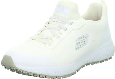 Produktbild von SKECHERS SQUAD Biela