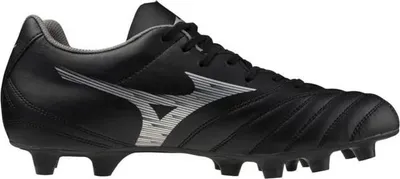 Produktbild von Mizuno MONARCIDA NEO III SELECT White/Silver/BlueCuracao 47