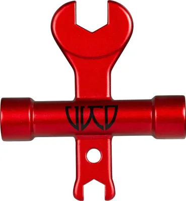 Obrázek produktu pro Nástroj Evil skate X-Tool