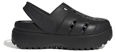 Produktbild von Adidas JP9577_540, Schwarz, Core Black,Core Black,Core Black