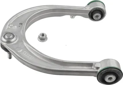 Produktbild von LEMFÖRDER 44517 01 Querlenker Vorne Links Oben für LAND ROVER Range Rover V (L460)