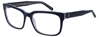 Immagine prodotto di GUESS EYEWEAR Montature per occhiali GU50084 56092