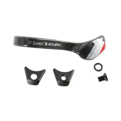 Immagine prodotto di Leva SRAM F. Trigger Xx1 Destra