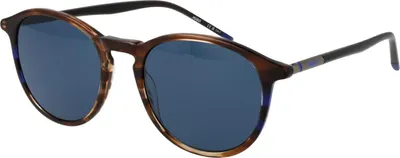 Image de Lunettes de soleil pour homme HUGO HG 1346/S EX4/KU