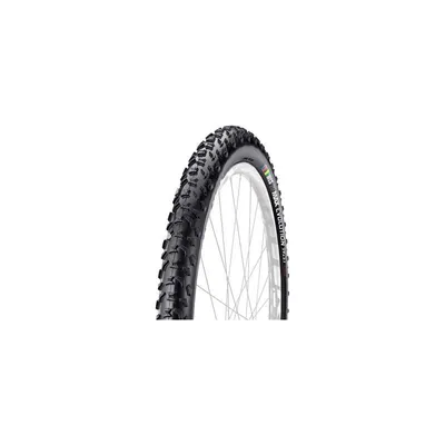 Immagine prodotto di Ritchey Z-Max Evo Comp 27,5x2,25 - pieghevole, nero, 30TPI