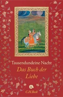 Produktbild von Tausendundeine Nacht