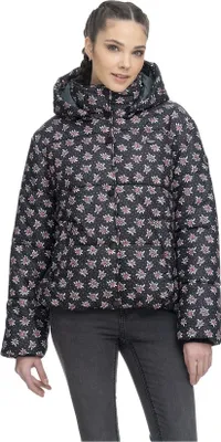 Produktbild von Ragwear Jacken