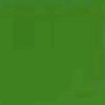 Immagine prodotto di ORACOVER, 2 metri, verde chiaro (42)