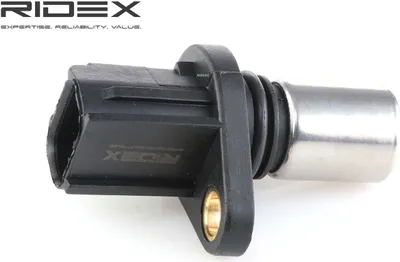 Produktbild von RIDEX Nockenwelleposition Sensor für TOYOTA Yaris Schrägheck (P13) Nockenwellen 3946S0096