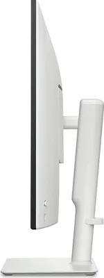 Zdjęcie produktu dla DELL Plus S3225QS, 80 cm (31.5"), 3840 x 2160 px, 4K Ultra HD, LCD, 8 ms, Srebrny