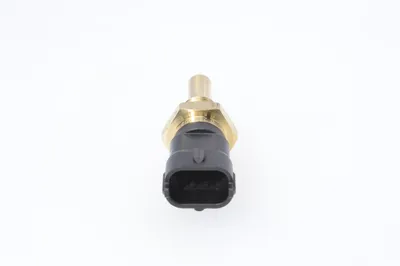Produktbild von BOSCH 0 281 002 704 Kühlmitteltemperatursensor für MITSUBISHI 380 (DB)