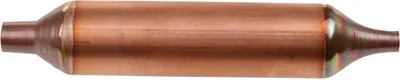Immagine prodotto di Beko - Filtro - 5Gr - 4243120300