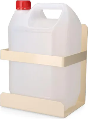 Produktbild von Unterstützung w / 5lts Klimaanlage Karaffe. micel