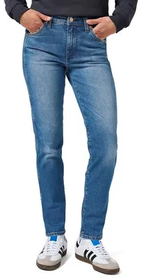 Produktbild von Wrangler - PIPER INDIGO DUSK - W30 X L32