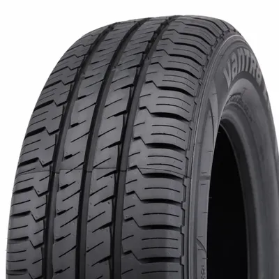 Zdjęcie produktu dla Hankook Vantra LT RA18 195/80 R15C 106/104 R C