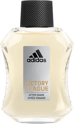 Zdjęcie produktu dla Adidas Victory League Woda po goleniu, 100ml