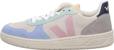 Produktbild von Veja Sneaker Low Damen 31303839363039 Bunt 39 EU