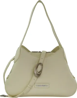 Obrázek produktu pro VALENTINO BAGS Kabelka Willowy Re: OFFWHITE