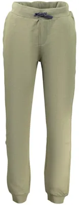 Image de Pantalon North Sails 970026000ve04303xlXXA