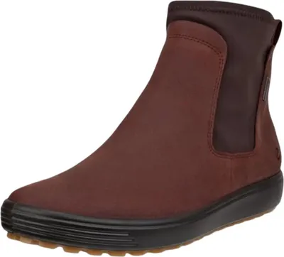 Zdjęcie produktu dla Buty Ecco Soft 7 Tred 45046302474