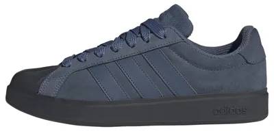 Obrázek produktu pro Pánské boty adidas Streettalk, , barva: tmavě modrá/tmavě modrá/černá, velikost 46 EU