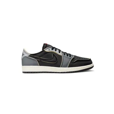 Obrázek produktu pro Nike Air Jordan 1 Retro Low Og ExDV0982006