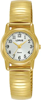 Obrázek produktu pro Dámské náramkové hodinky Lorus Classic RRX34HX9