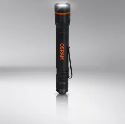 Image de Lampe de poche Osram LEDinspect Torch 250