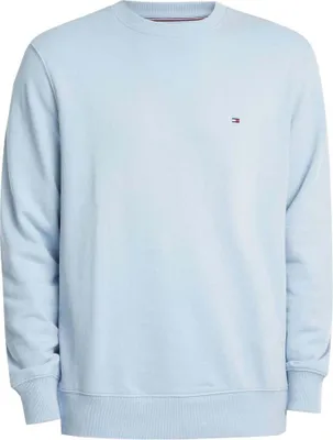 Image de Tommy Hilfiger Mw0mw37237 Couleur Bleu