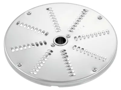 Produktbild von Bartscher Schneidscheibe für Raspel DT4