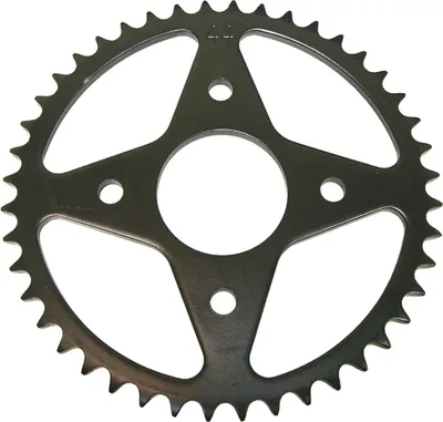 Image de Pignon de chaîne TZR 44 dents DMP