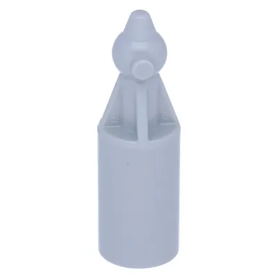 Obrázok produktu pre LEGO Technic: Konektor pre kardanové riadenie