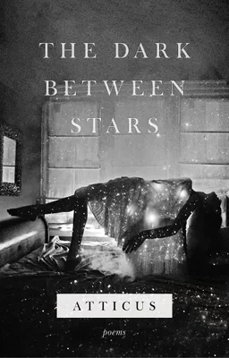 Produktbild von The Dark Between Stars