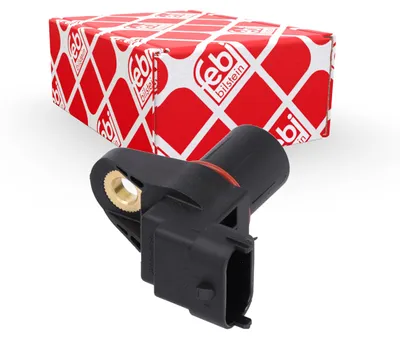 Imagen del producto de sensor de cigüeñal, 1 unidad