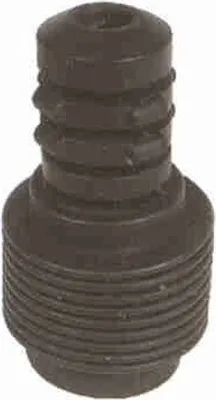 Produktbild von VAICO V46-1253 Staubschutzsatz Stoßdämpfer Vorne