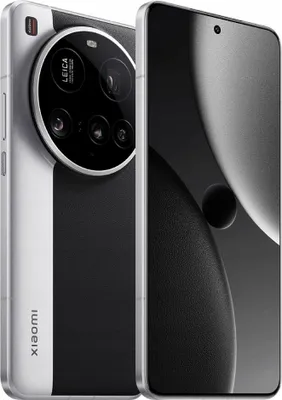 Image de Xiaomi 15 Ultra 5G 16/512 Go argent