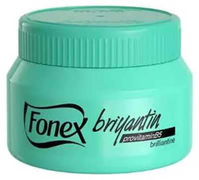 Obrázok produktu pre FoneX Krém na vlasy