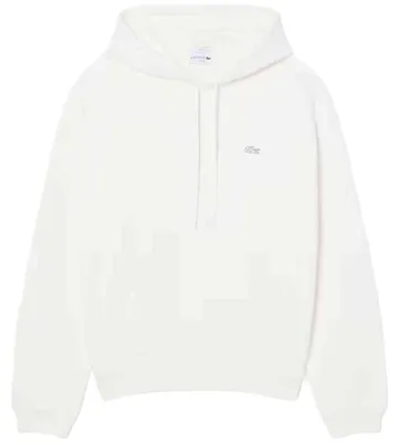 Produktbild von Hoodie Lacoste SH774170V01 für Uni