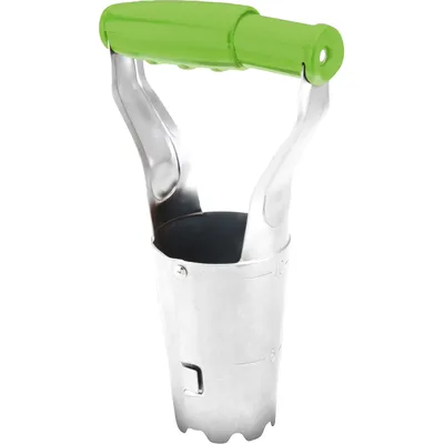 Produktbild von BUYLLOON HOME escarbador-Garten