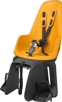 Image de Bobike Siège Enfant One