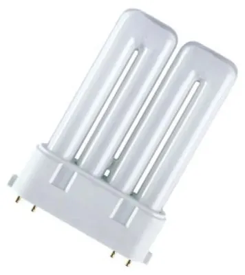 Produktbild von Osram FTC362G10830/02, 36 W, 2800 lm