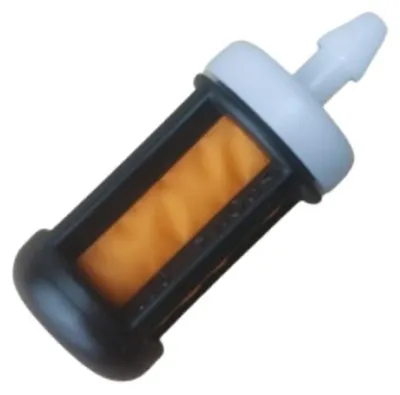 Produktbild von STIHL original Kraftstofffilter, Benzinfilter 00003503521 FS, BT, KM, TS420, HT