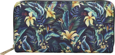 Produktbild von Rovicky Brieftasche für Frauen Khahs gewohnheiten One size