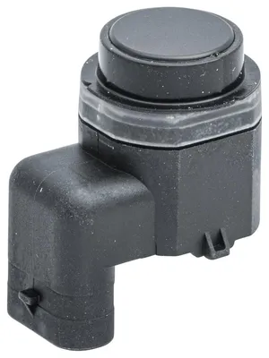 Produktbild von HELLA 6PX 358 141-281 Einparkhilfe Parksensor Gewinkelt für FORD Fiesta Mk6 Schrägheck (JA8, JR8) MONDEO IV Turnier (BA7) S-MAX (WA6) GALAXY (WA6)