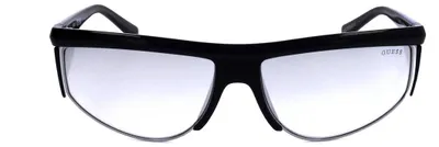 Zdjęcie produktu dla Guess Mod. Gu00072 Shiny Black